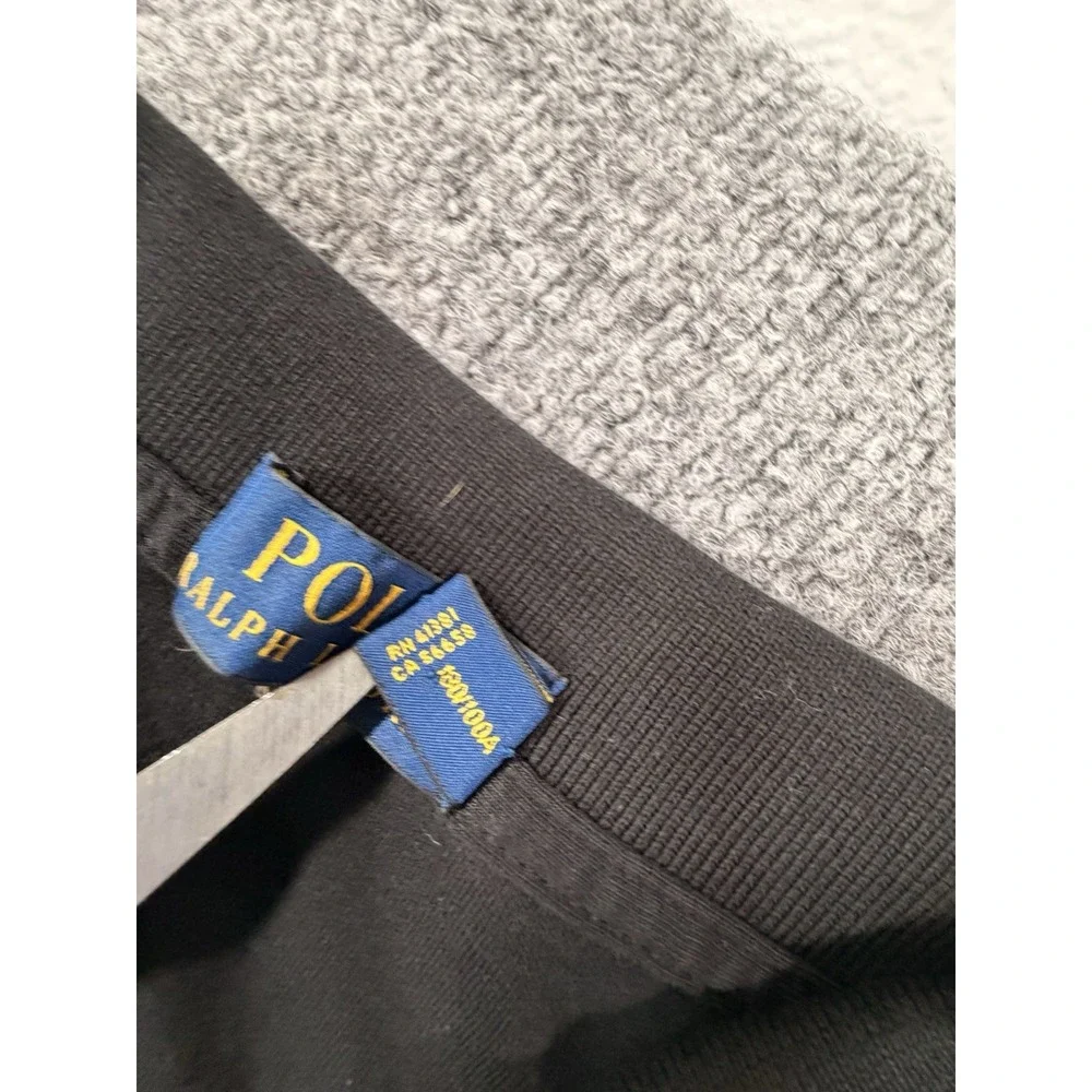 Ralph Lauren polo ralph